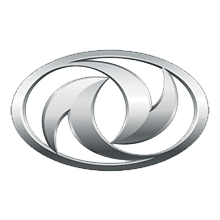 Dongfeng
