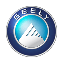 Geely