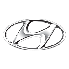 Hyuindai