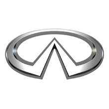Infiniti