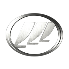 Lifan