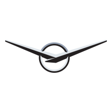 Uaz