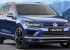 Установка ГБО на VolksWagen FSI TSI TFSI