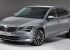 Установка ГБО на Skoda FSI TSI TFSI