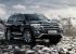 Установка ГБО на Toyota Land Cruiser