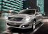 Газобаллонное оборудование на Nissan Teana
