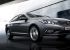 газ на Hyundai Sonata 2016