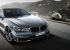 Установка газа на BMW 5 и 7 серии
