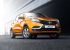 Установка ГБО на Lada XRAY