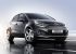 Установка газа на авто Kia RIO