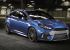 Установка ГБО на Ford Focus